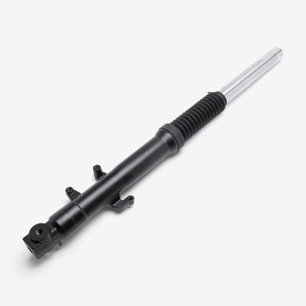 Left Suspension Fork leg