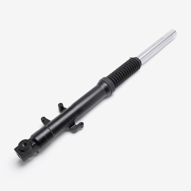 Left Suspension Fork leg