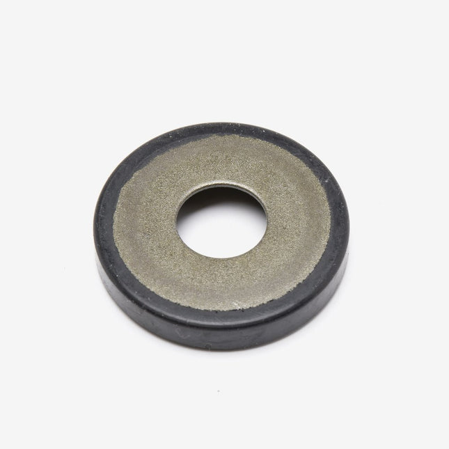 Swing Arm Dust Seal