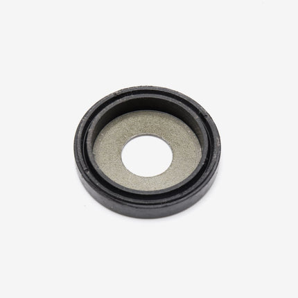 Swing Arm Dust Seal