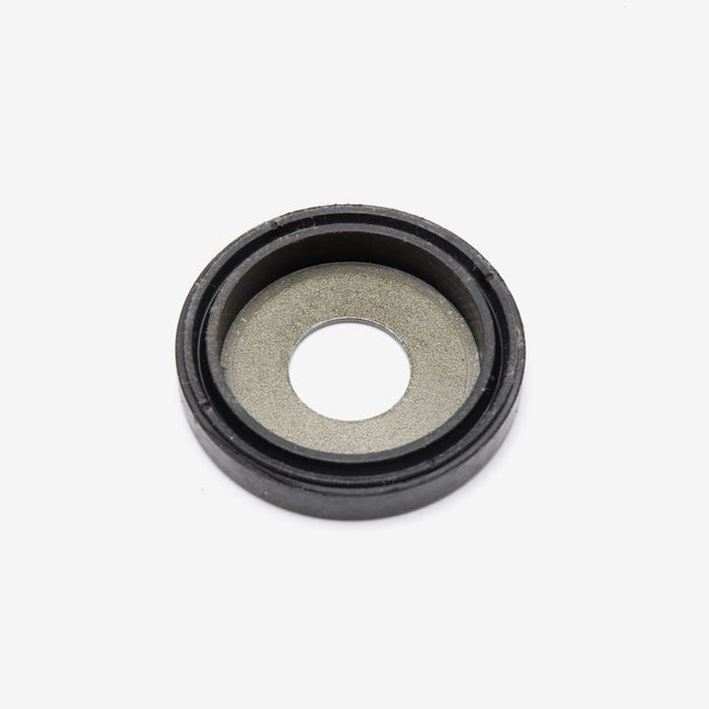 Swing Arm Dust Seal