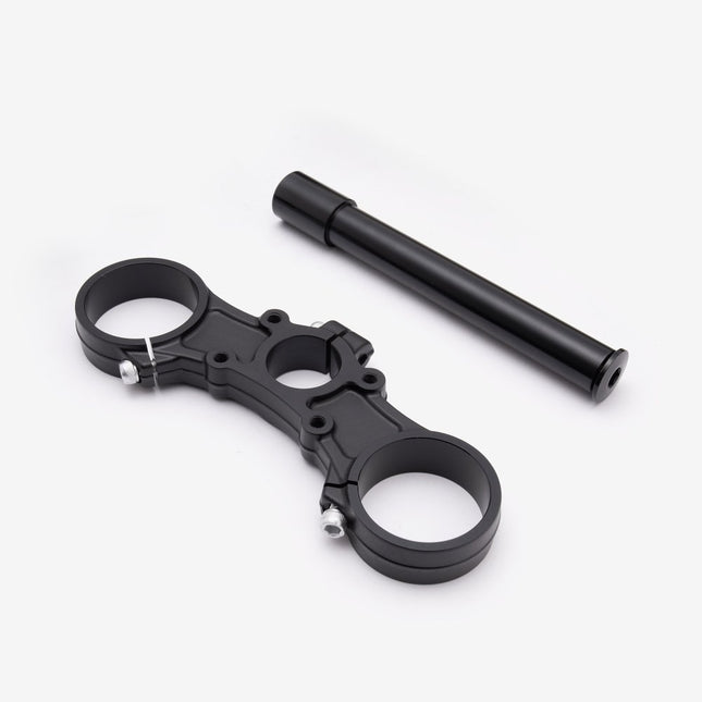 Front Suspension Fork Set (Talaria) Without Sticker