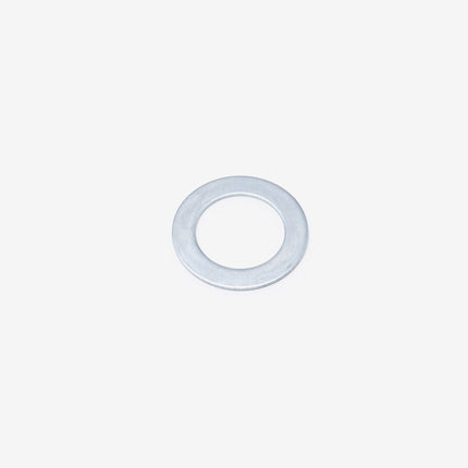 Upper Yoke Bearing Flat Washer 37 x 24 x 1mm