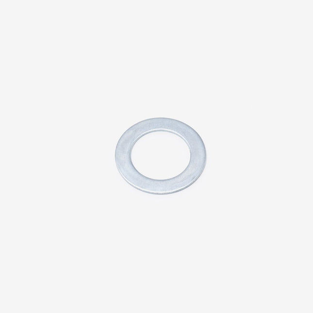Upper Yoke Bearing Flat Washer 37 x 24 x 1mm