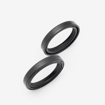 Fork Seal for Multiple Talaria Models