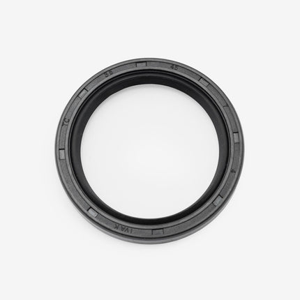 Fork Seal for Multiple Talaria Models