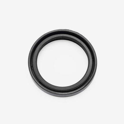Fork Seal for Multiple Talaria Models
