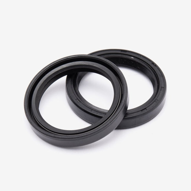 Fork Seal
