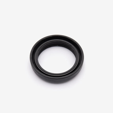 Fork Seal 49 x 37 x 10.5mm