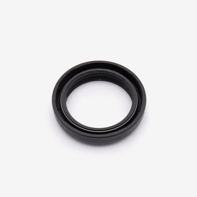 Fork Seal 49 x 37 x 10.5mm