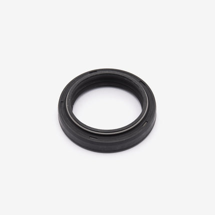 Fork Seal 49 x 37 x 10.5mm