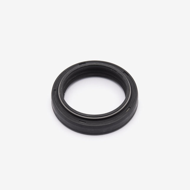 Fork Seal 49 x 37 x 10.5mm