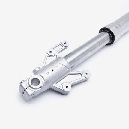 Right Suspension Fork
