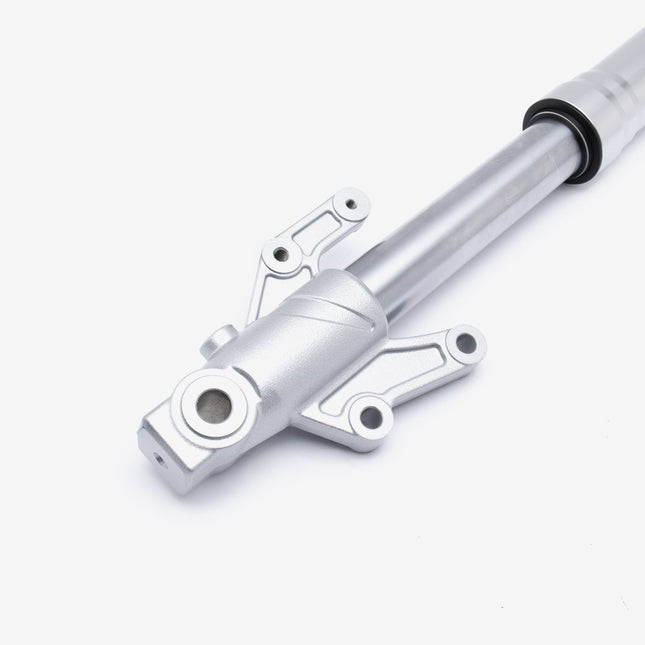 Left Suspension Fork