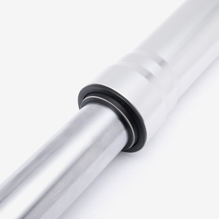 Left Suspension Fork