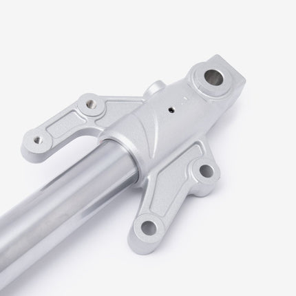 Left Suspension Fork
