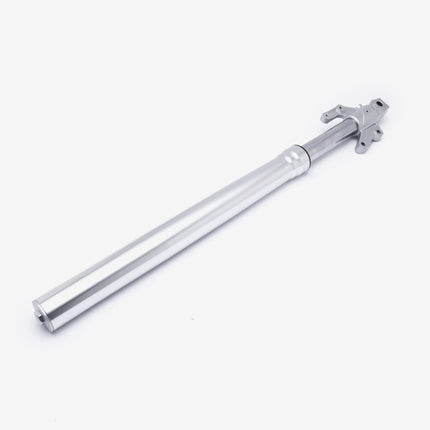Left Suspension Fork
