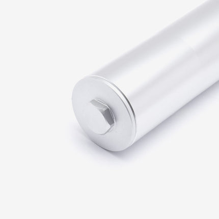 Left Suspension Fork