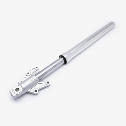 Left Suspension Fork