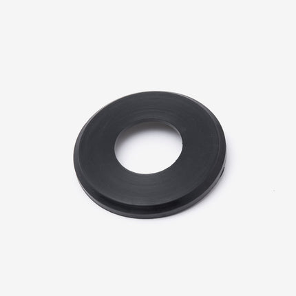 Upper Yoke Bearing Dust Cover 63 x 2.5mm