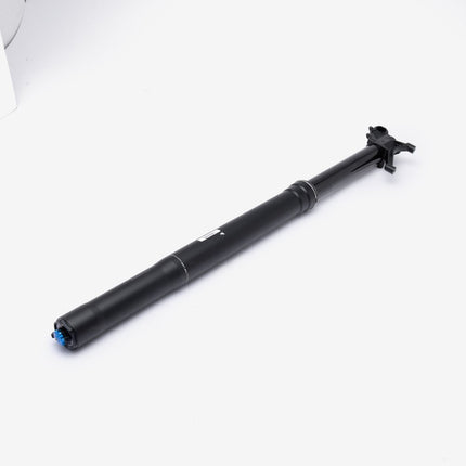 Suspension/Fork (Left)