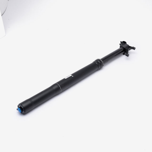 Suspension/Fork (Left)