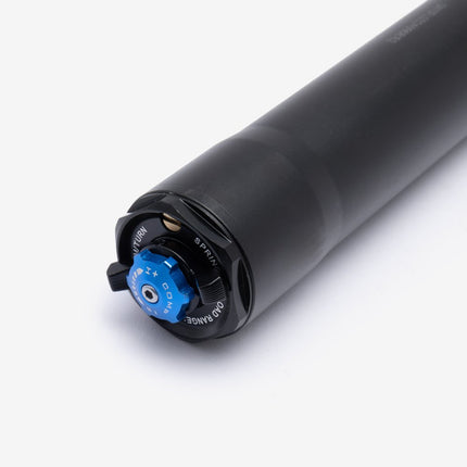 Suspension/Fork (Left)