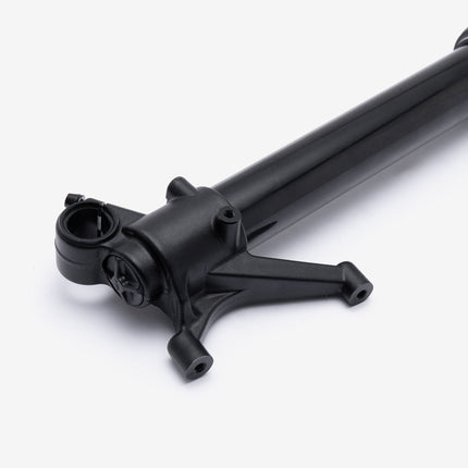 Suspension/Fork (Left)