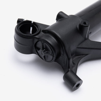 Suspension/Fork (Left)
