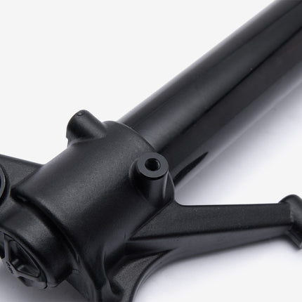 Suspension/Fork (Left)