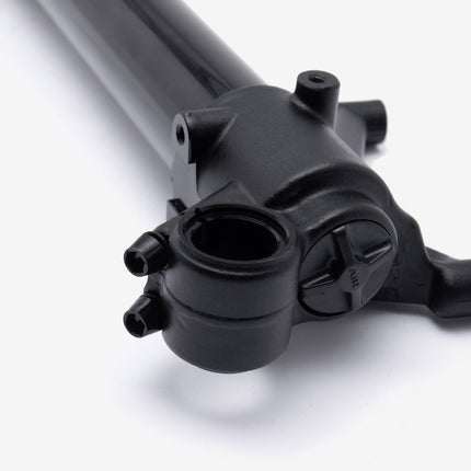 Suspension/Fork (Left)