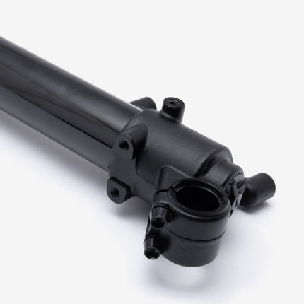 Suspension/Fork (Left)