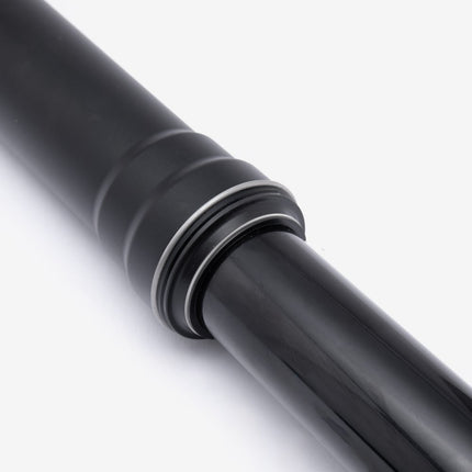Suspension/Fork (Left)
