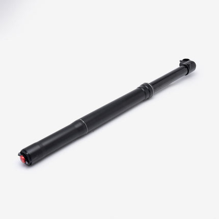 Suspension/Fork (Right)