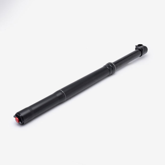 Suspension/Fork (Right)