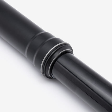 Suspension/Fork (Right)