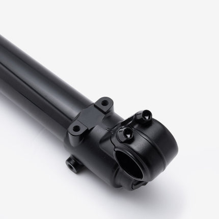 Suspension/Fork (Right)