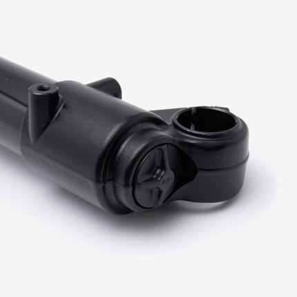 Suspension/Fork (Right)