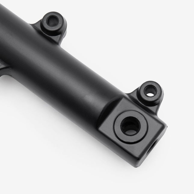 Left Suspension Fork