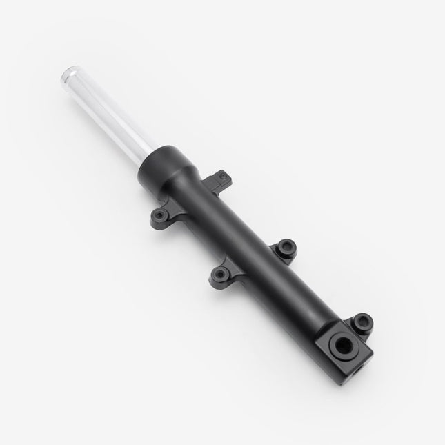 Left Suspension Fork