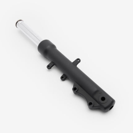 Suspension/Fork (Left)