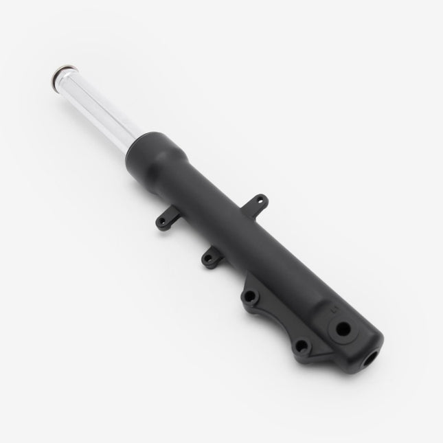 Suspension/Fork (Left)