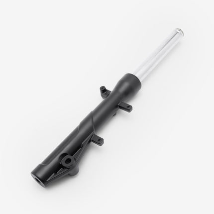 Suspension/Fork (Right)