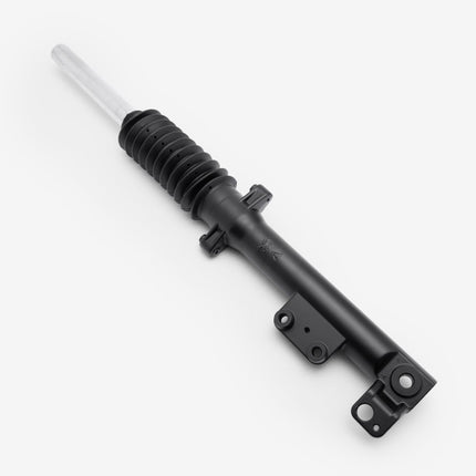 Left Suspension Fork
