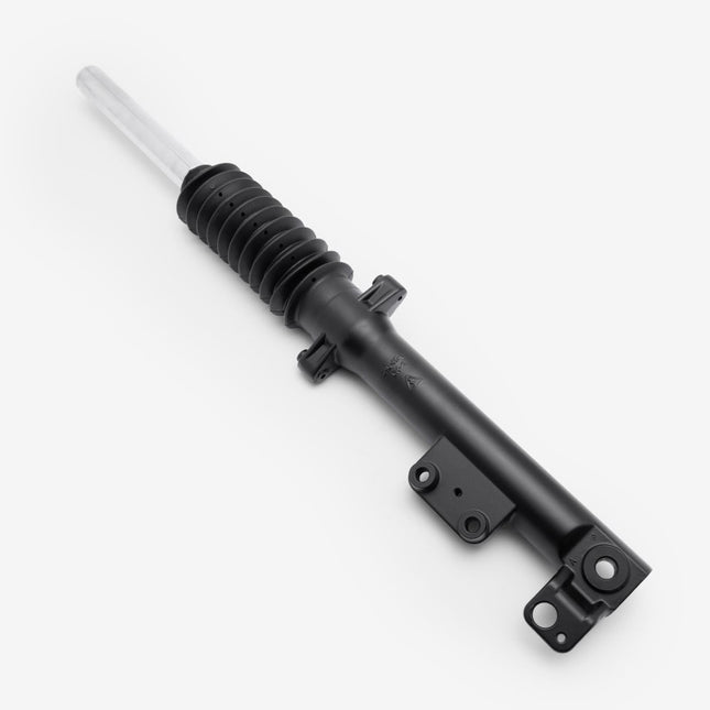 Left Suspension Fork