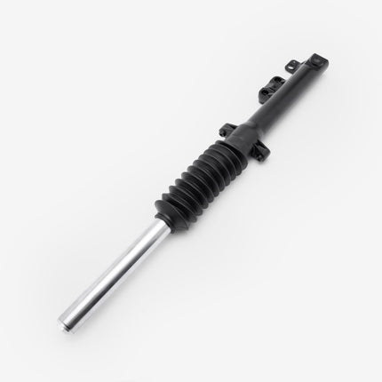 Left Suspension Fork