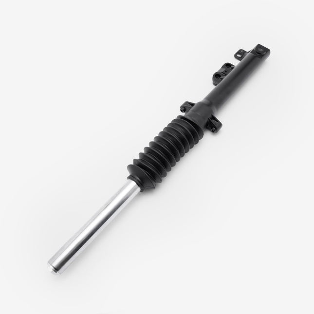 Left Suspension Fork