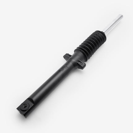 Right Suspension Fork