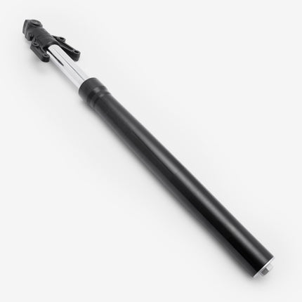 Suspension/Fork (Left)