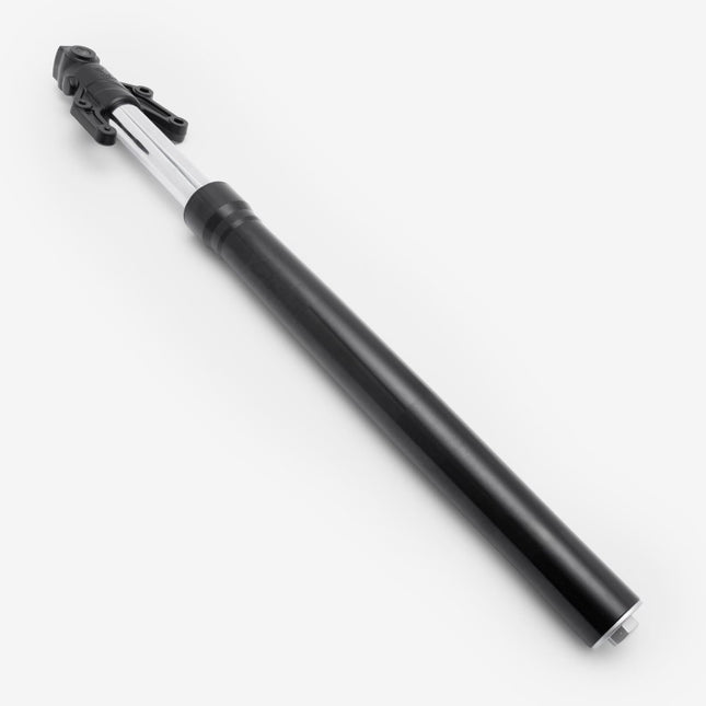 Suspension/Fork (Left)